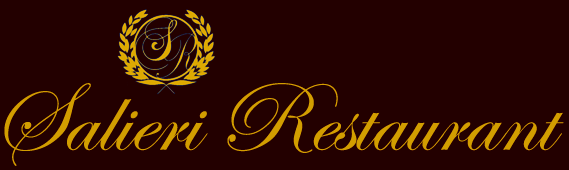 salieri logo